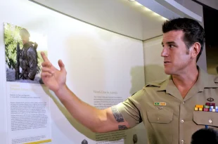 20110404000309826857 original 1