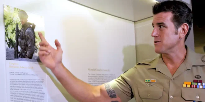 20110404000309826857 original 1