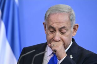 image 2026 04 24 18 41 03