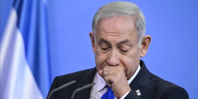 image 2026 04 24 18 41 03