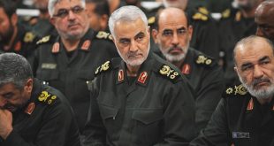 image 2026 04 04 21 16 27