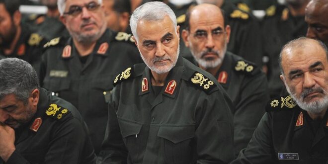 image 2026 04 04 21 16 27