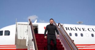 image 2026 04 06 18 53 41