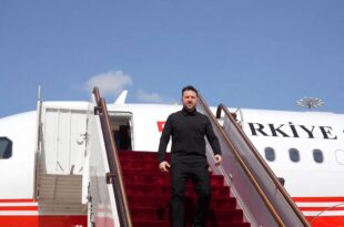 image 2026 04 06 18 53 41