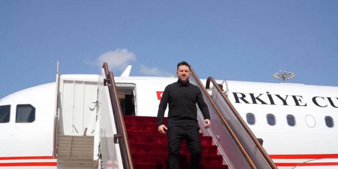 image 2026 04 06 18 53 41