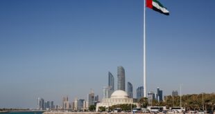 image 2026 04 15 22 46 37