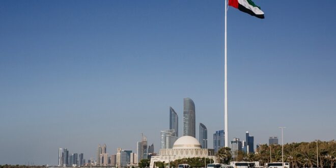 image 2026 04 15 22 46 37