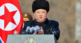 image 2026 04 06 16 45 24