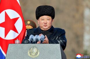 image 2026 04 06 16 45 24