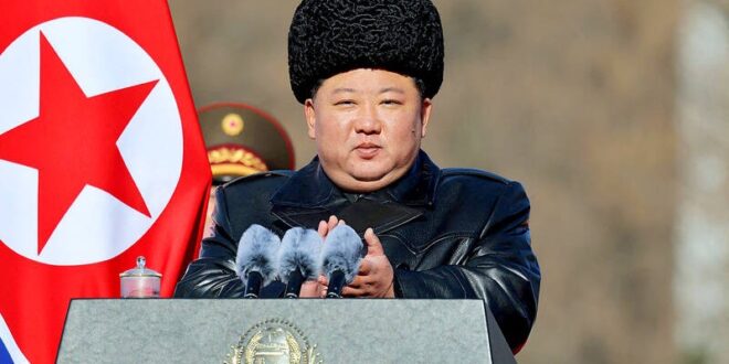 image 2026 04 06 16 45 24