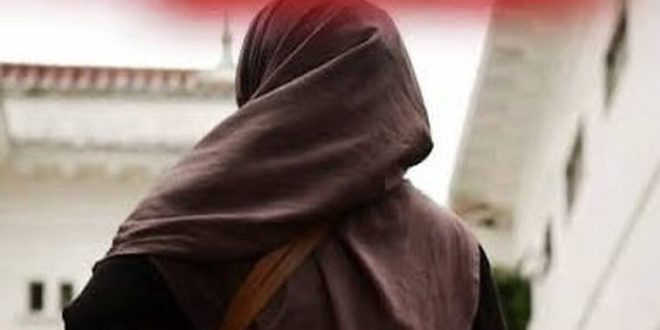 “Laiklik maskesiyle yasak: Azerbaycan’da başörtüsüne müdahale”