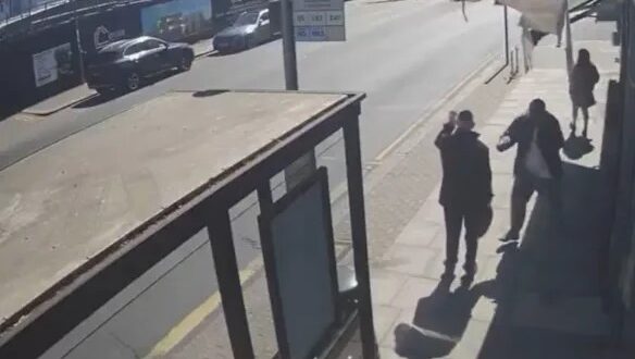 image 2026 04 29 21 23 12