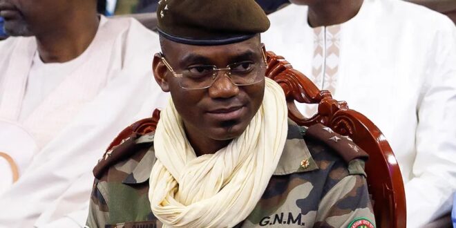 image 2026 04 26 18 13 15