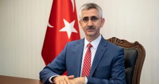 image 2026 04 25 22 41 08