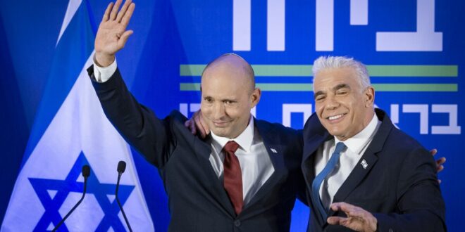 image 2026 04 26 22 40 09