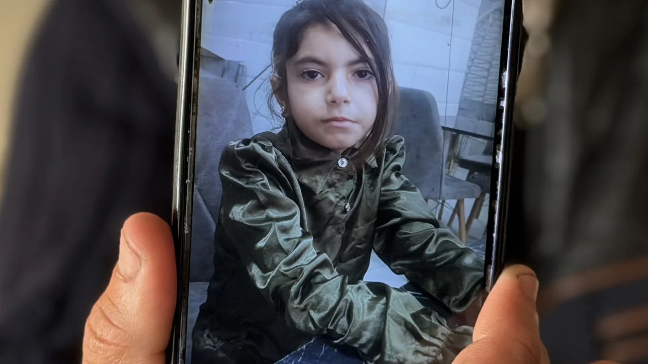 image 2026 04 10 18 53 07