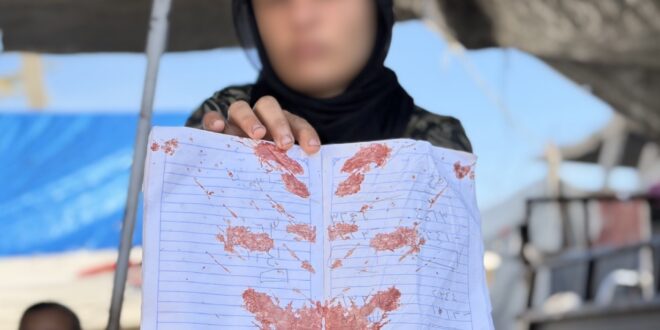 image 2026 04 10 18 52 53