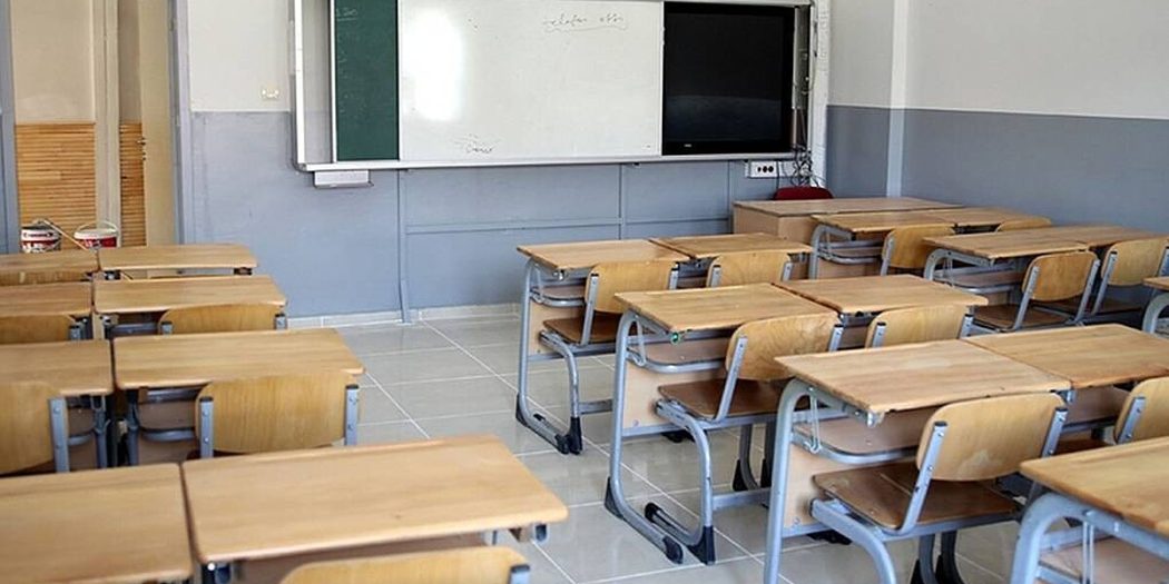 Okul güveni sağlanamamışken, çocuğunu göndermeyenlere ceza mı kesilecek?
