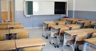 image 2026 04 20 19 58 34