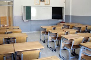 image 2026 04 20 19 58 34