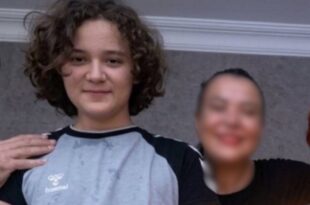 image 2026 04 24 21 18 26