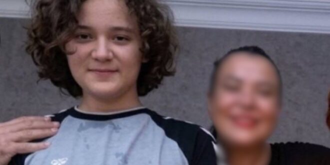 image 2026 04 24 21 18 26