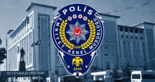 image 2026 04 16 17 54 53