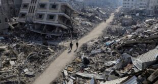 image 2026 04 20 23 13 57