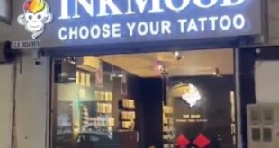 Ekran görüntüsü 2026 04 20 181638