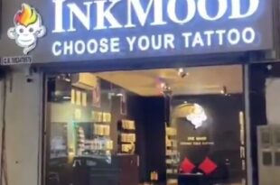 Ekran görüntüsü 2026 04 20 181638