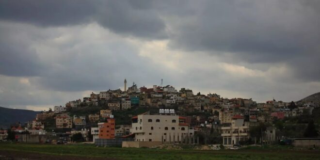 image 2026 04 20 21 43 45