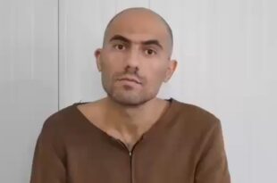 image 2026 04 28 21 31 33