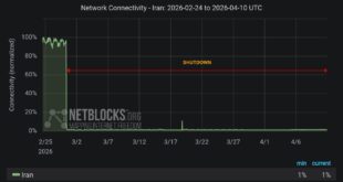 image 2026 04 12 13 00 50