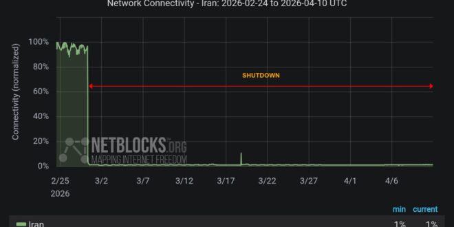 image 2026 04 12 13 00 50