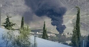 image 2026 04 27 20 25 42