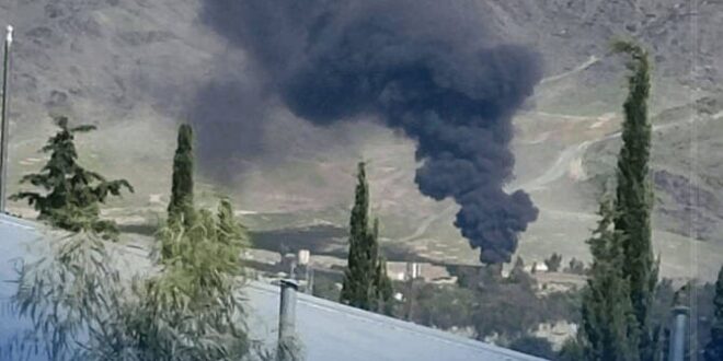 image 2026 04 27 20 25 42