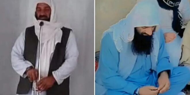 hafiz saeed s close associate and top let terrorist sheikh yusuf afridi shot dead by unidentified gunmen in khyber pakhtunkhwa 1777215979937 1280x720