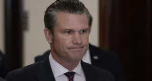 abd li bakan hegsethten tarantino gondermesi film repligi ayet sanildi