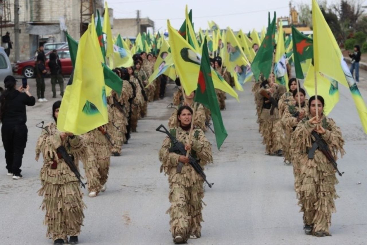 5945034989315493103 121