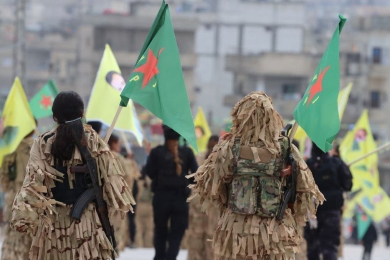 5945034989315493105 121