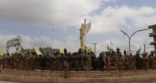 5945034989315493104 121