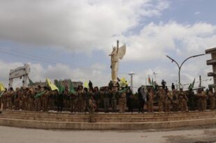 5945034989315493104 121