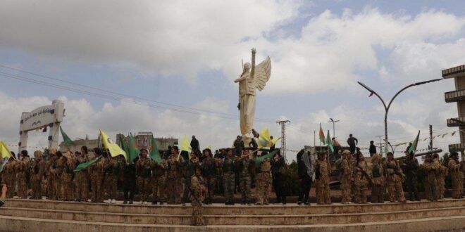 5945034989315493104 121