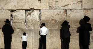 image 2026 04 06 23 04 58