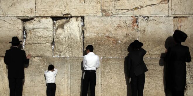 image 2026 04 06 23 04 58