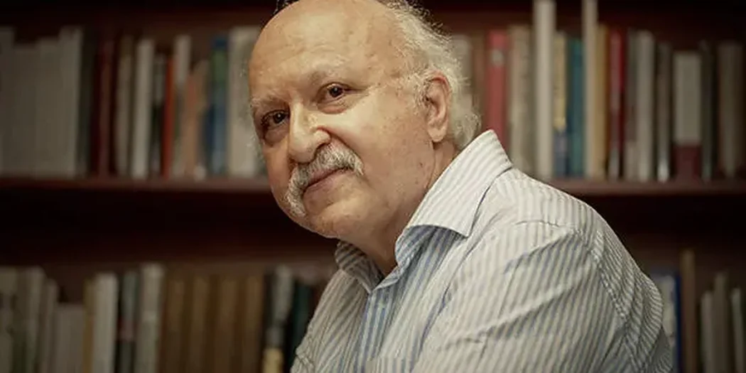 İsrail dokunulmaz mı? Yahudi yazar Rıfat Bali’den Siyonizme kalkan!