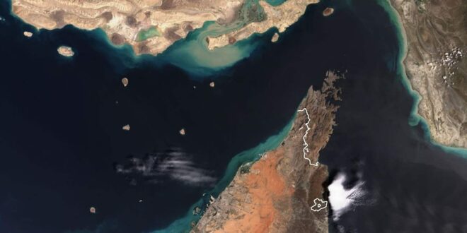 s 3345ebabc99a9c80632ff0887e01d39722bae791