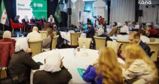 image 2026 04 14 21 33 15