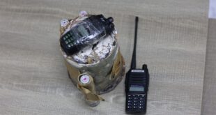 5967504789329349840 119