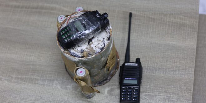 5967504789329349840 119